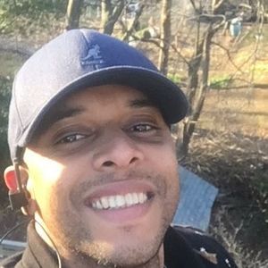 Meet your Posher, Adonis